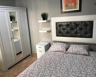 Apartment to share in Sant Martí de Provençals