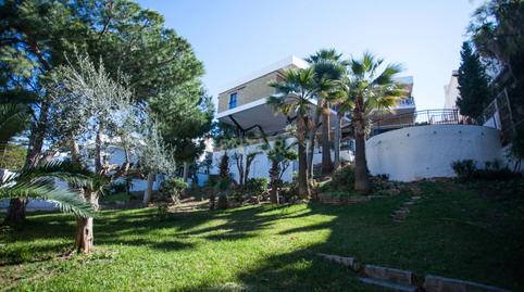 Photo 4 of House or chalet to rent in C. Balcón, No 12, Málaga, Spain, El Candado, Málaga