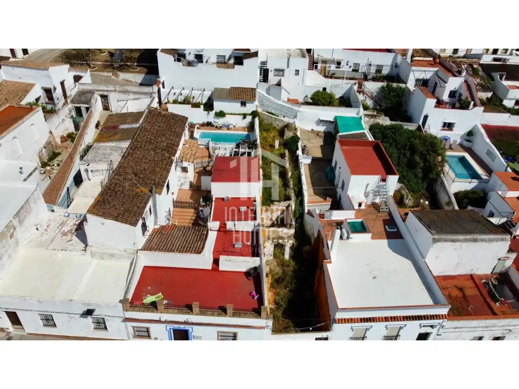 Lands and plots for sale in Calle Galdames, imagen 6
