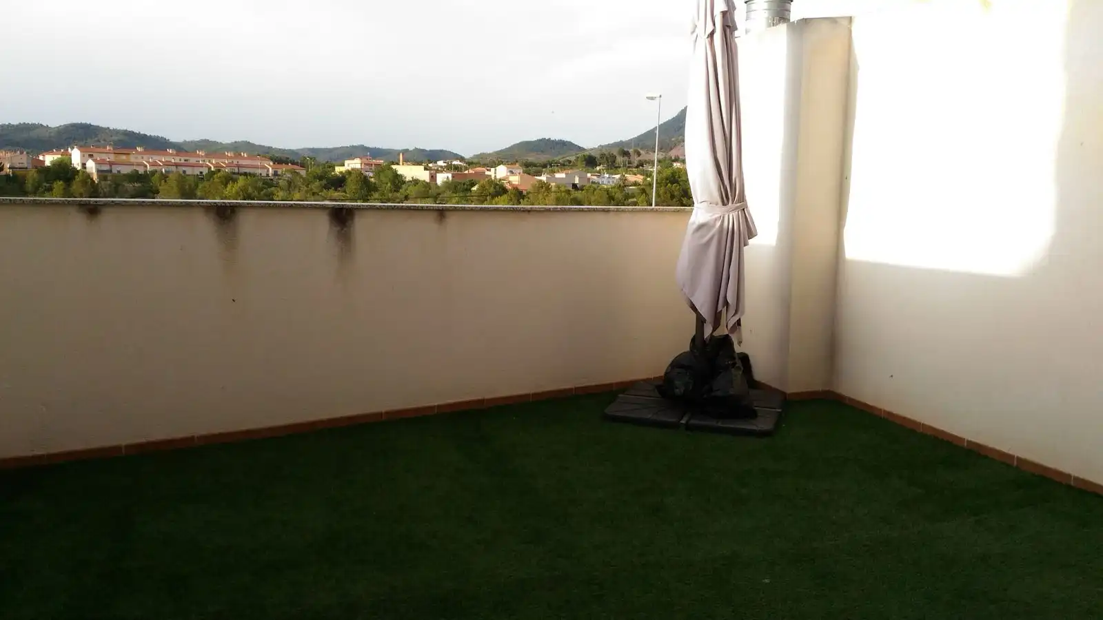 Maison mitoyenne à vendre à Carrer Serretes, imagen 28