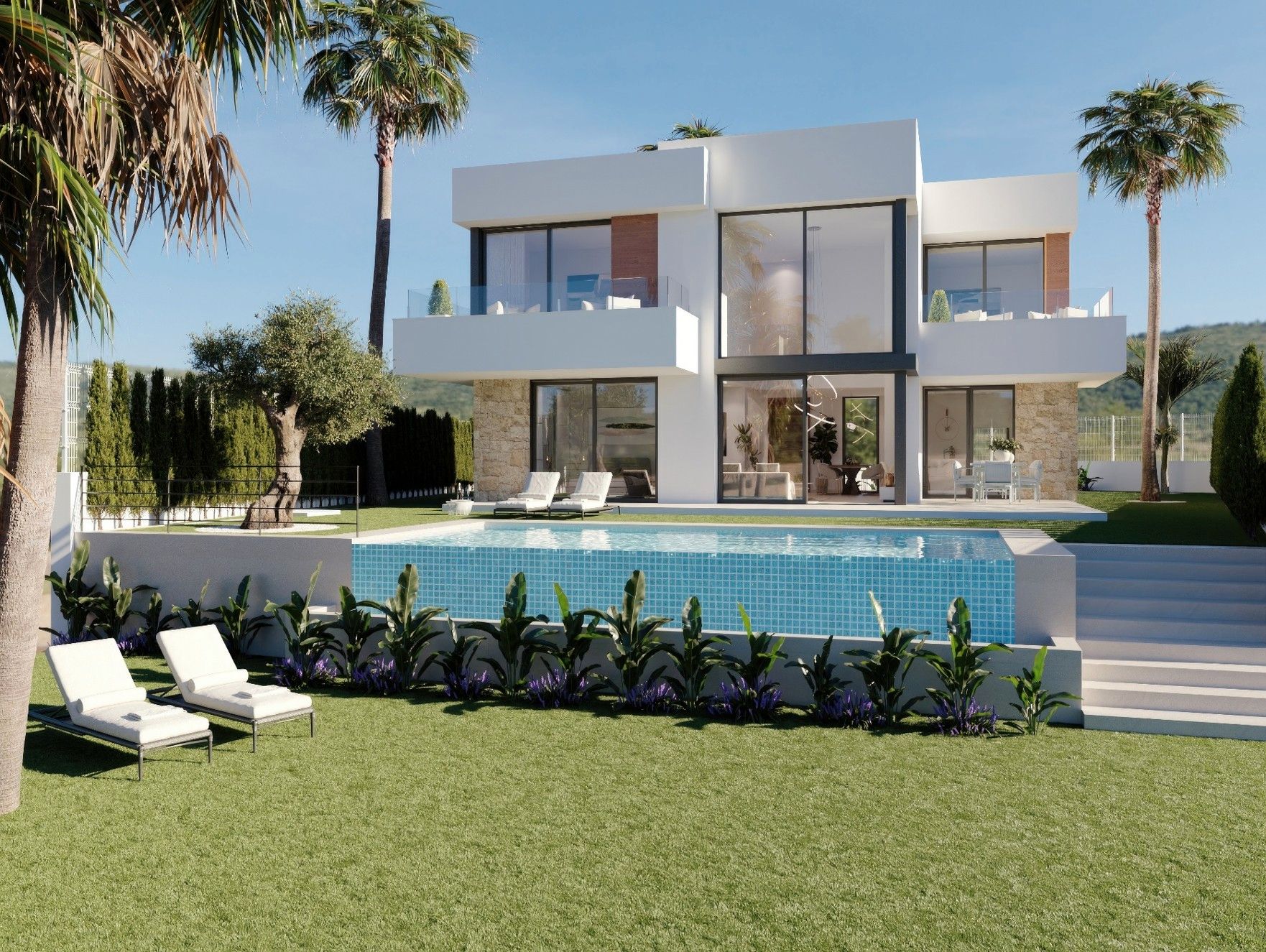 House or chalet for sale in Carrer Amsterdam, 52, Golf Bahía