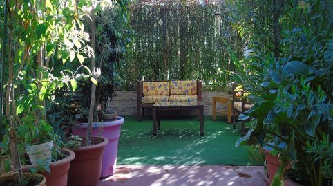 Foto 2 de Casa adosada en venta en Centro, Estepona