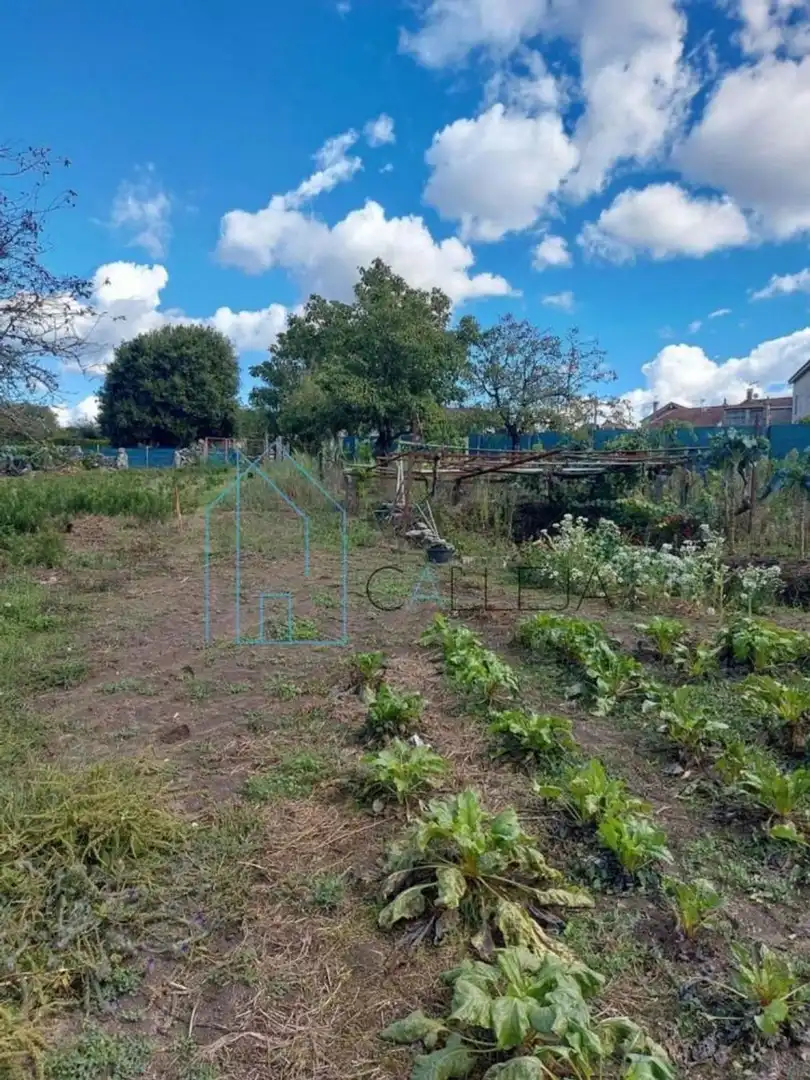 Villa à vendre à Lugar Loureiro 77, imagen 14