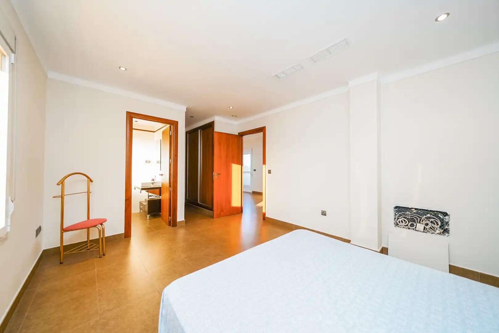 Casa con piscina in vendita a Santiago de la Ribera, imagen 53