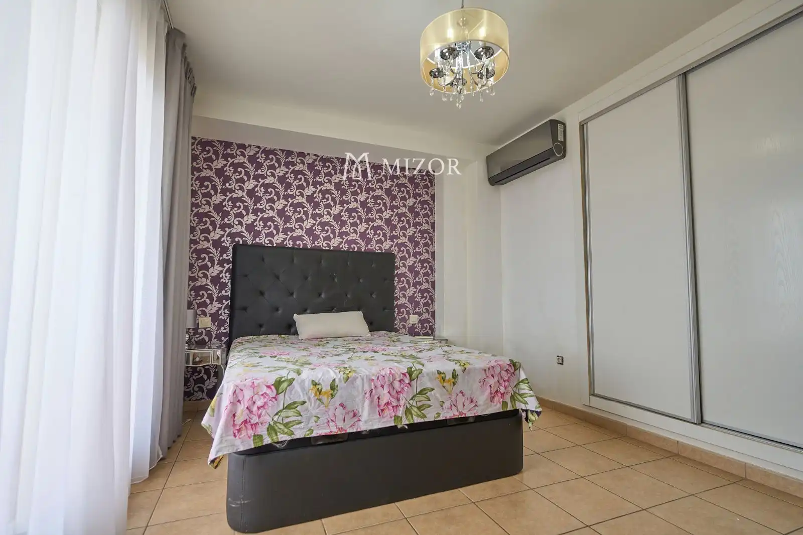 Terraced house with pool for sale in Budapest, imagen 25