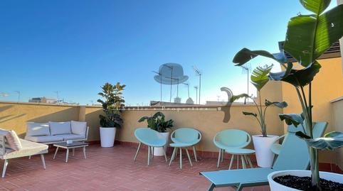 Photo 2 of Apartment to rent in Calle de la Reina Amàlia, El Raval,  Barcelona Capital