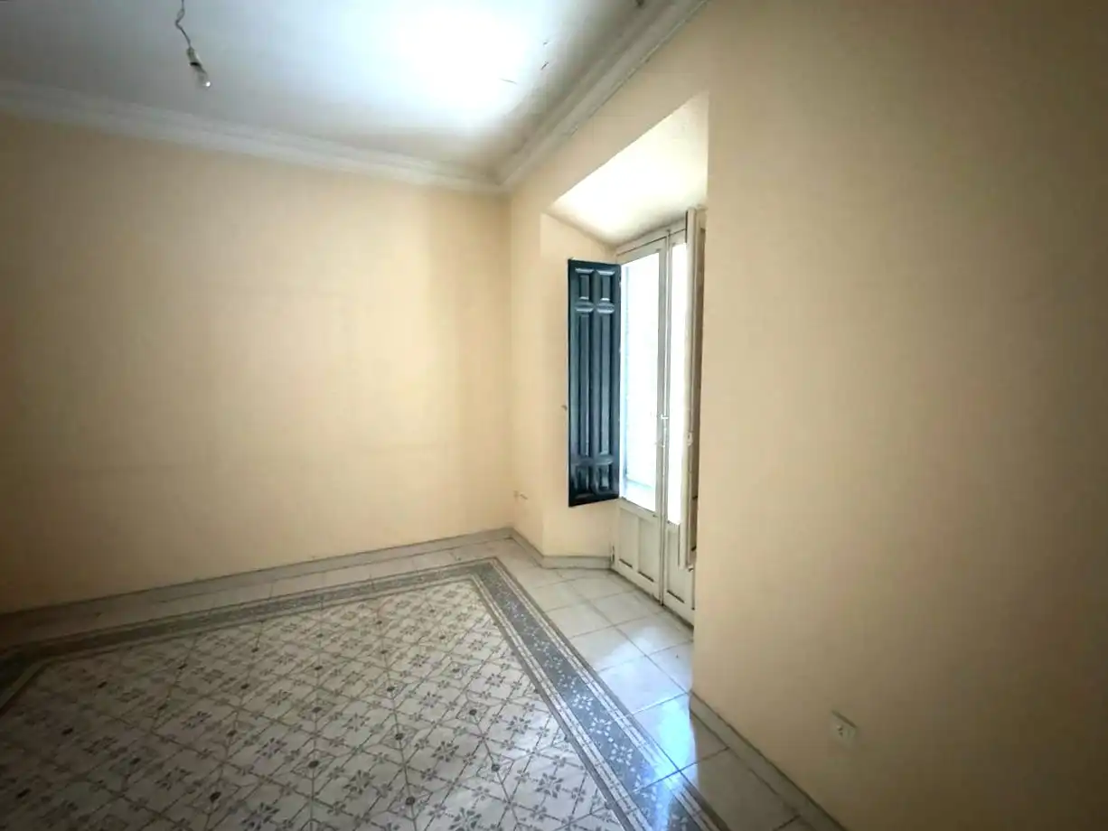 Casa en venda a Villanueva del Arzobispo, imagen 20