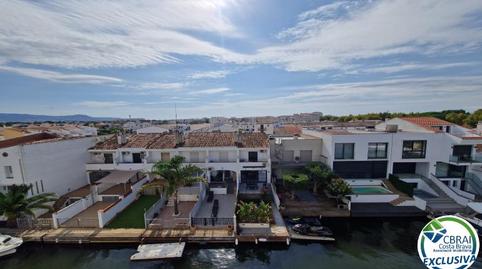 Photo 4 of Attic for sale in Port Banyuls - Port Alegre - Port Empordà, Empuriabrava