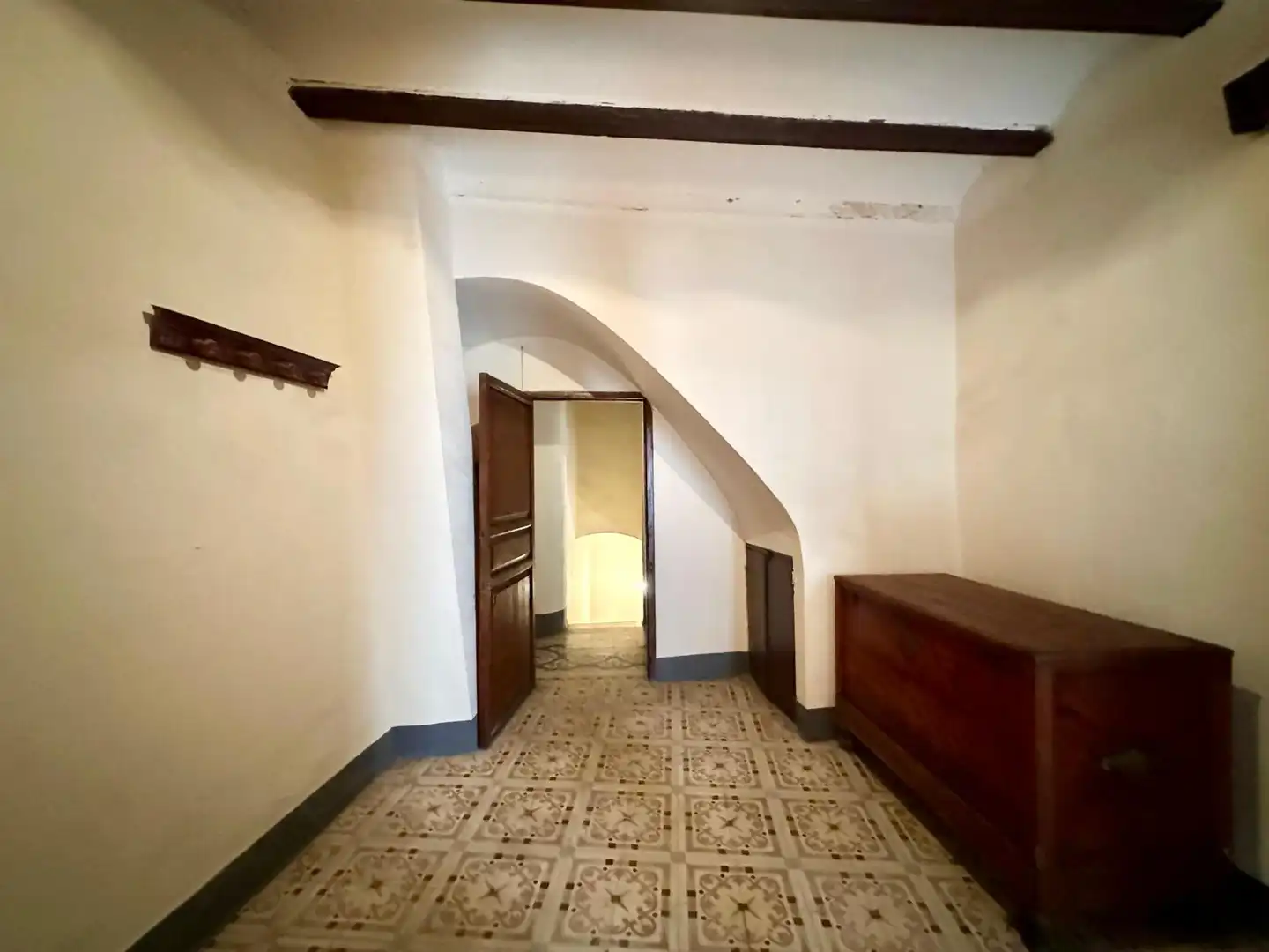 Casa o chalet en venta en Carlet con Terraza y Balcón
