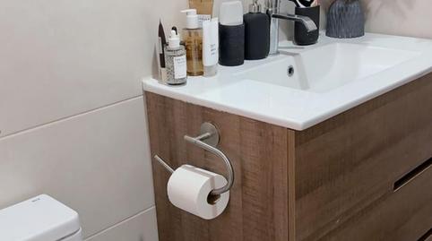 Photo 4 of Apartment to share in Llefià, Badalona