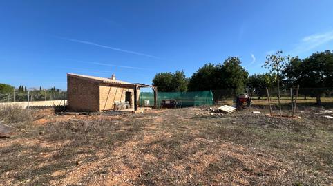 Foto 2 de Casa o xalet en venda a Santa Eugènia, Illes Balears