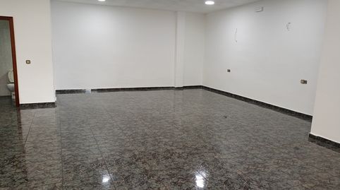 Foto 2 von Geschaftsraum zur Miete in Les Arenes - La Grípia Can Montllor, Terrassa