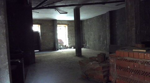 Foto 4 von Geschaftsraum zur Miete in Barrio del Centro, Salamanca Capital