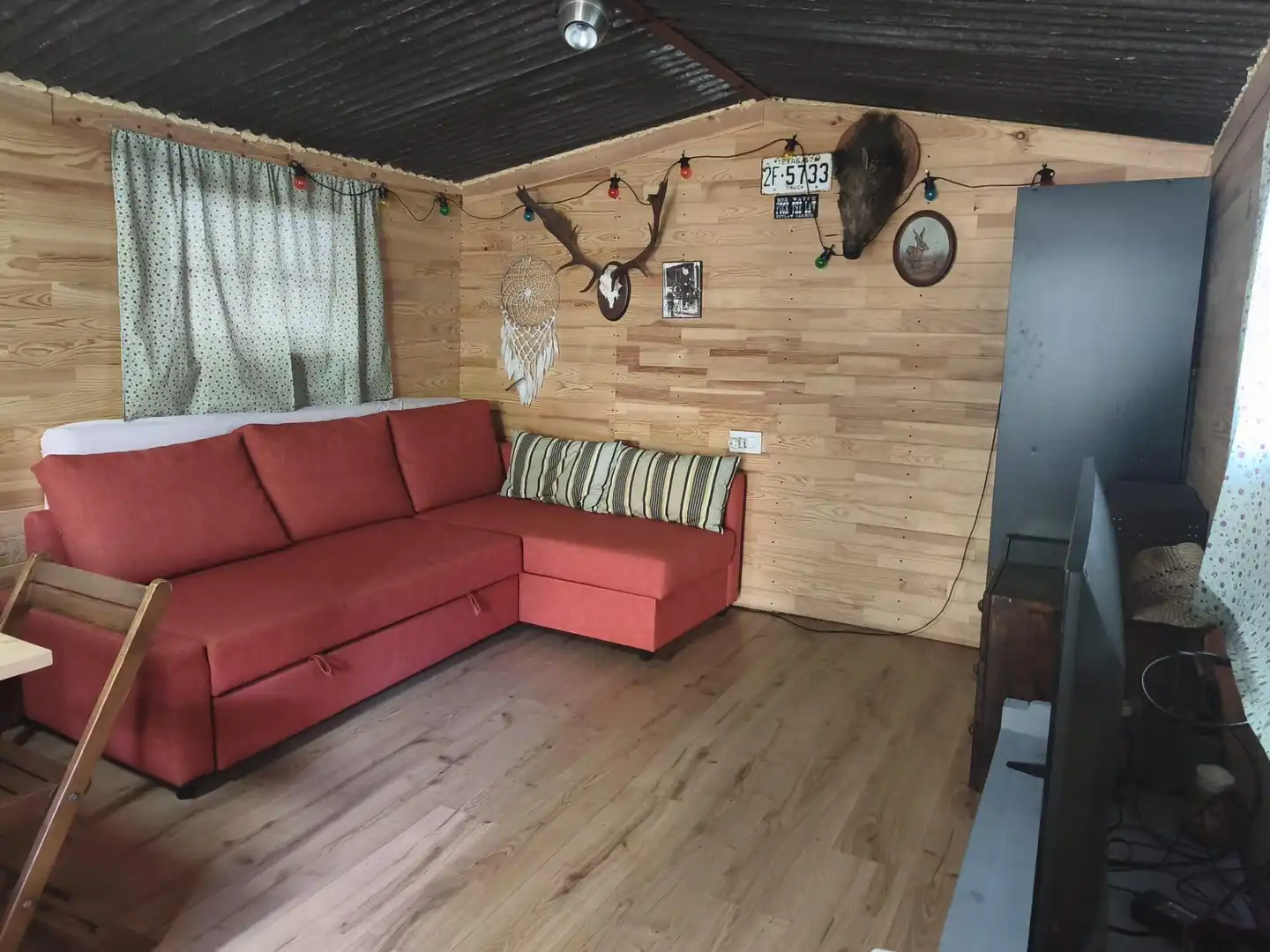 Terreno rustico in vendita a Tordera pueblo, imagen 2