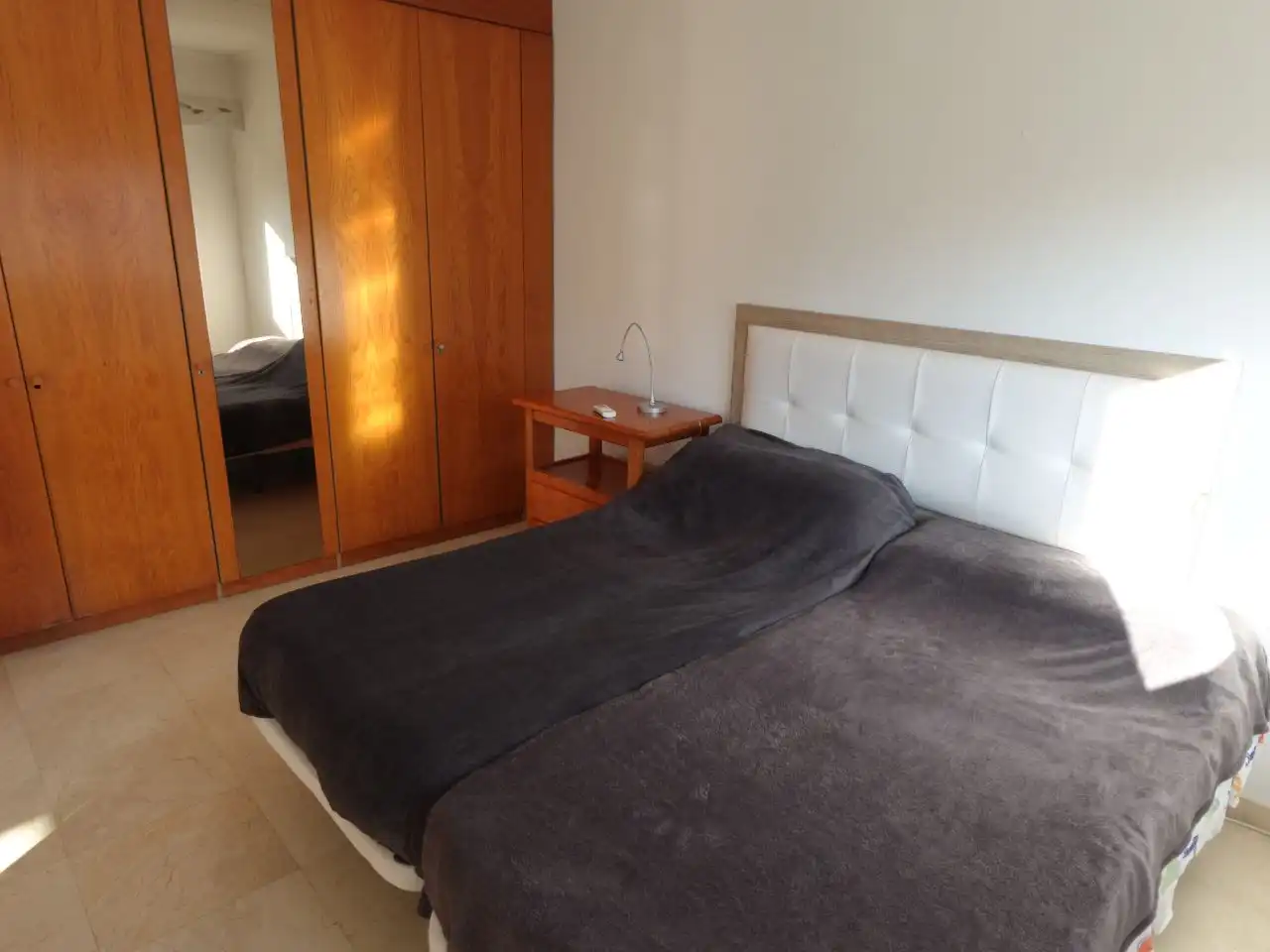 Wohnung zum Verkauf in Camí Pou de la Muntanya 5B, imagen 36