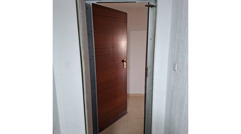 Photo 2 of Flat for sale in Calle Mahon, San Ginés, Cartagena