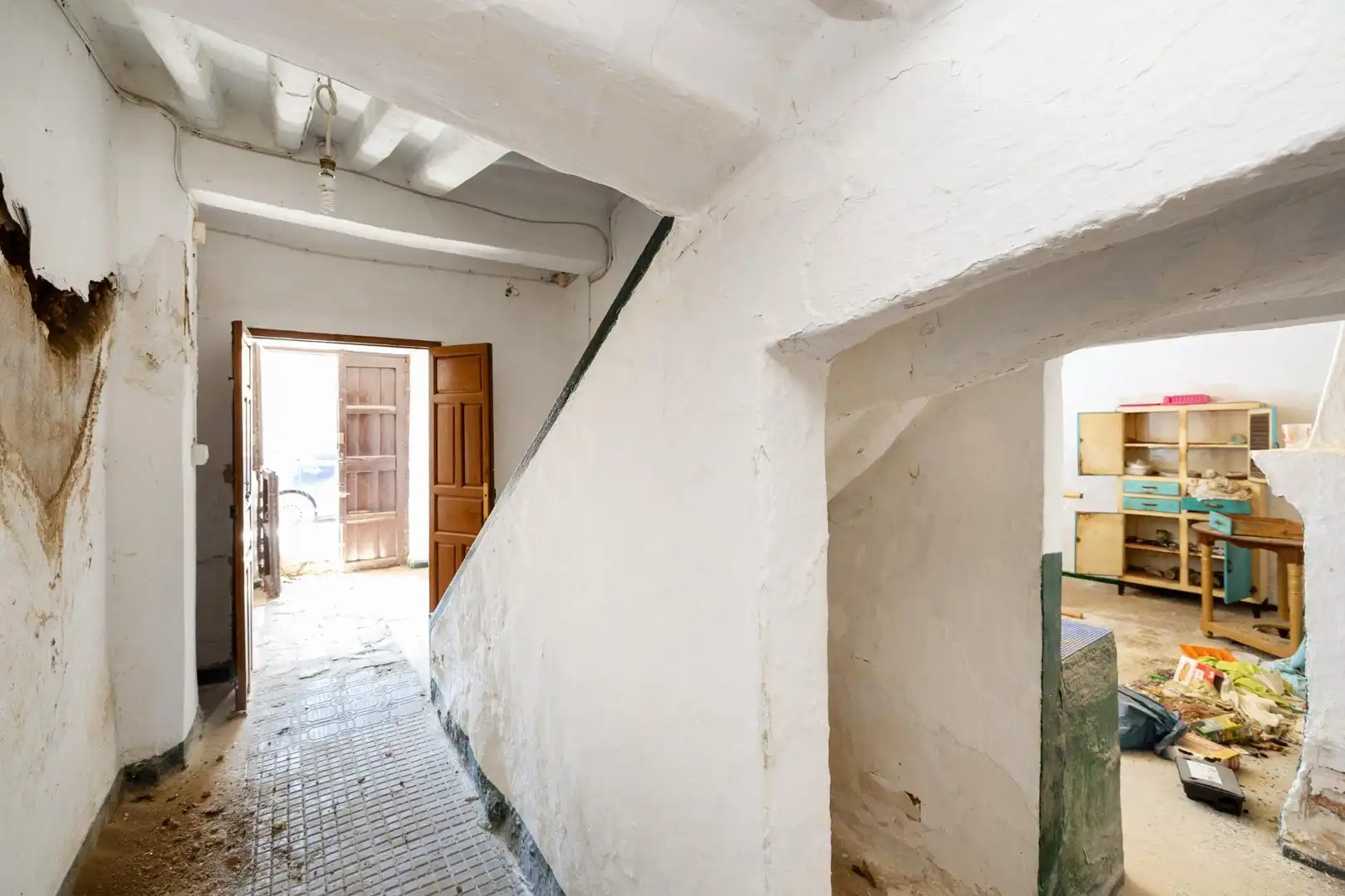 Casa en venta en Lecrín, imagen 9