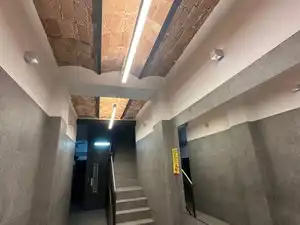 Flat with terrace for sale in Avinguda de Madrid, imagen 13