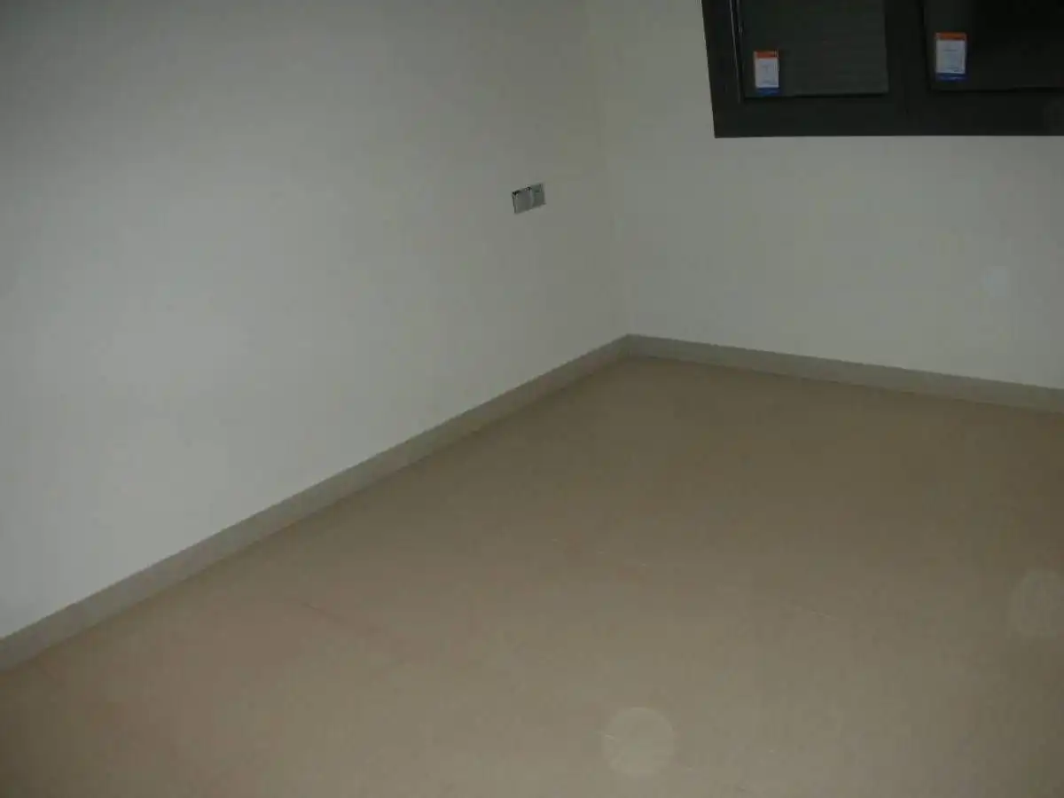 Wohnung mit Terrasse zum Verkauf in Escodines, imagen 5