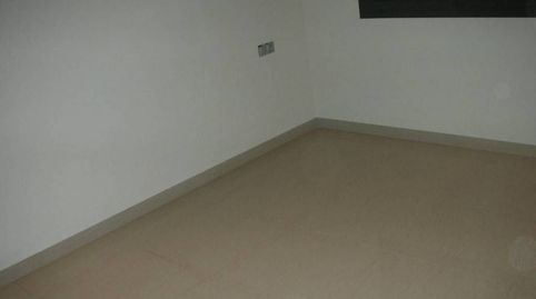 PISO EN VENTA, imatge 5