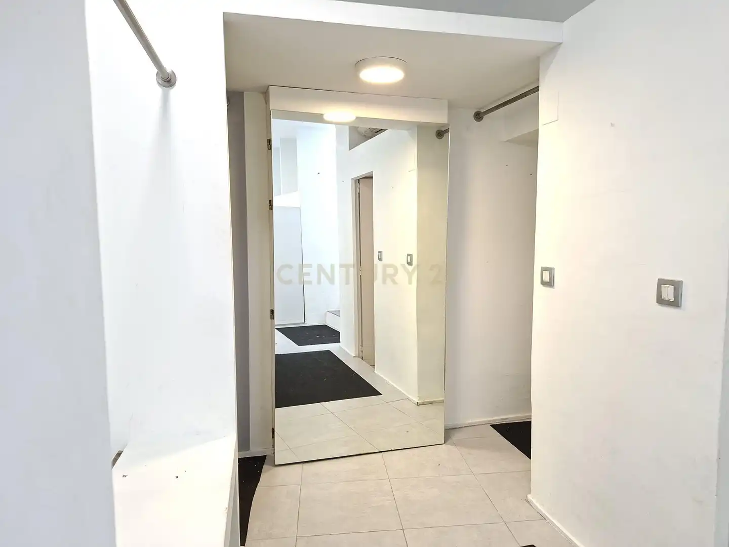 Business premises for sale in Calle de Hernán Cortés, 7, Majadahonda, Spain 7, imagen 18
