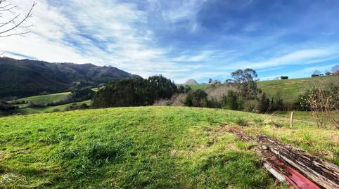 Photo 4 of House or chalet for sale in Ribadesella, Asturias