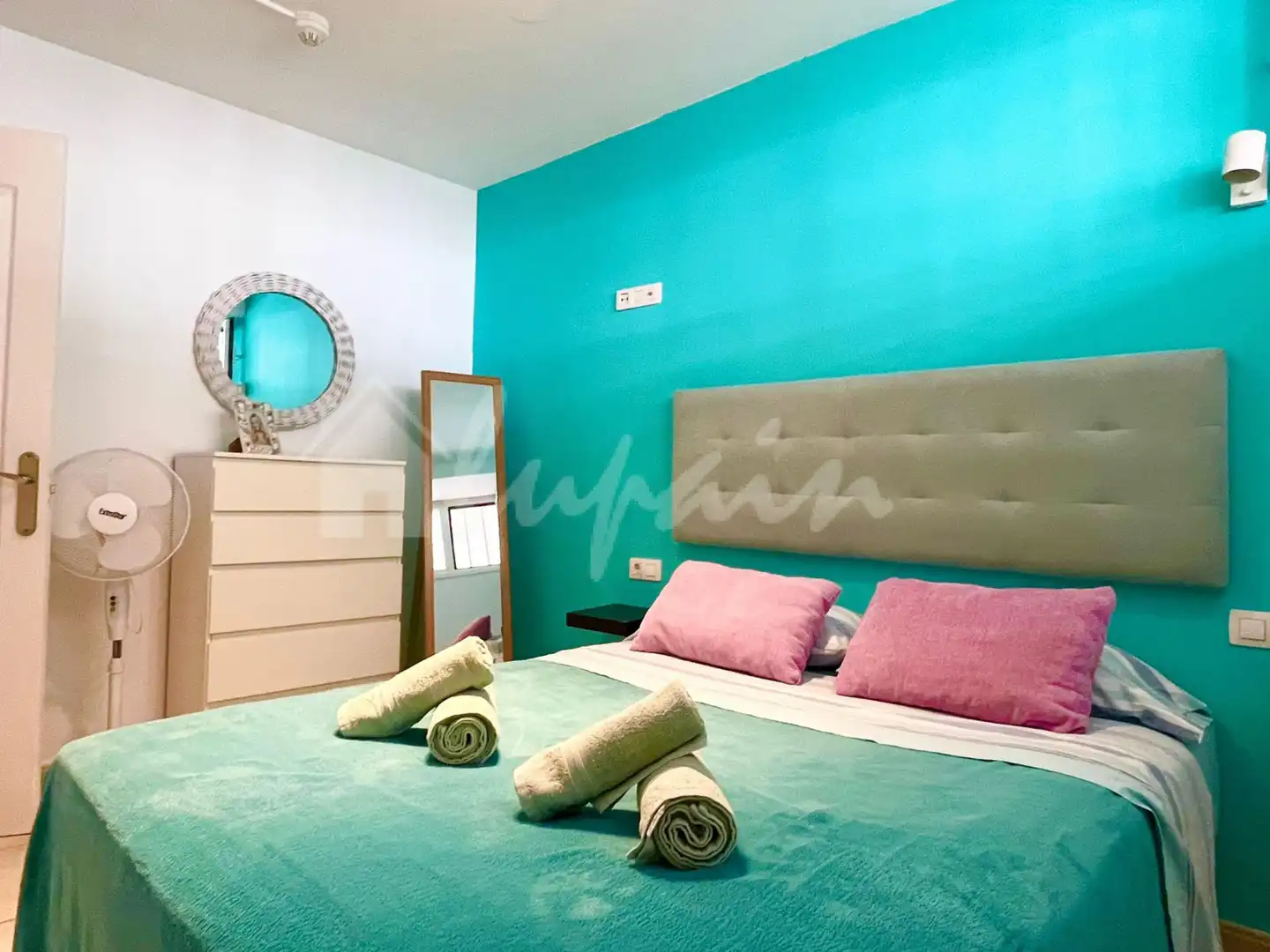 Apartment zum Verkauf in Playa de las Américas, imagen 13