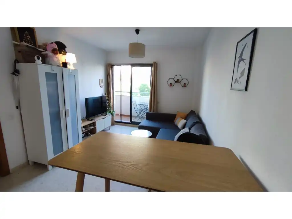 Piso con ascensor en venta en Benicalap, imagen 11