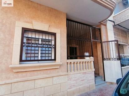 Apartment for sale in Gaspar Perelló