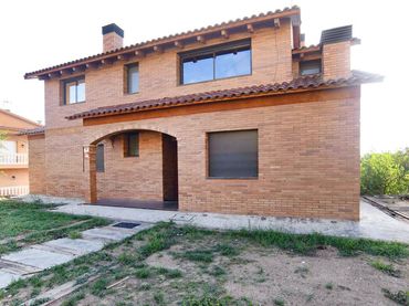Detached house for sale in POMERES