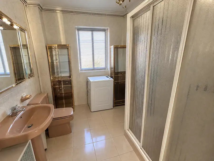 Ático con ascensor en venta en Tetuán, imagen 19