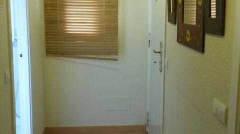 Foto 3 de Casa adosada en venta en Pilas, Sevilla