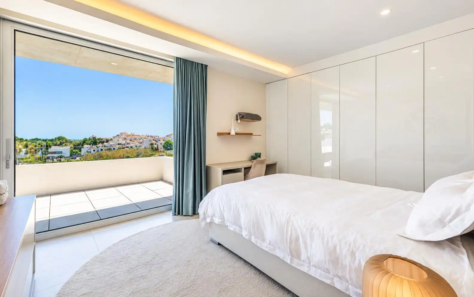 Villa mit Terrasse zum Verkauf in Calle Calle Priorato, imagen 40