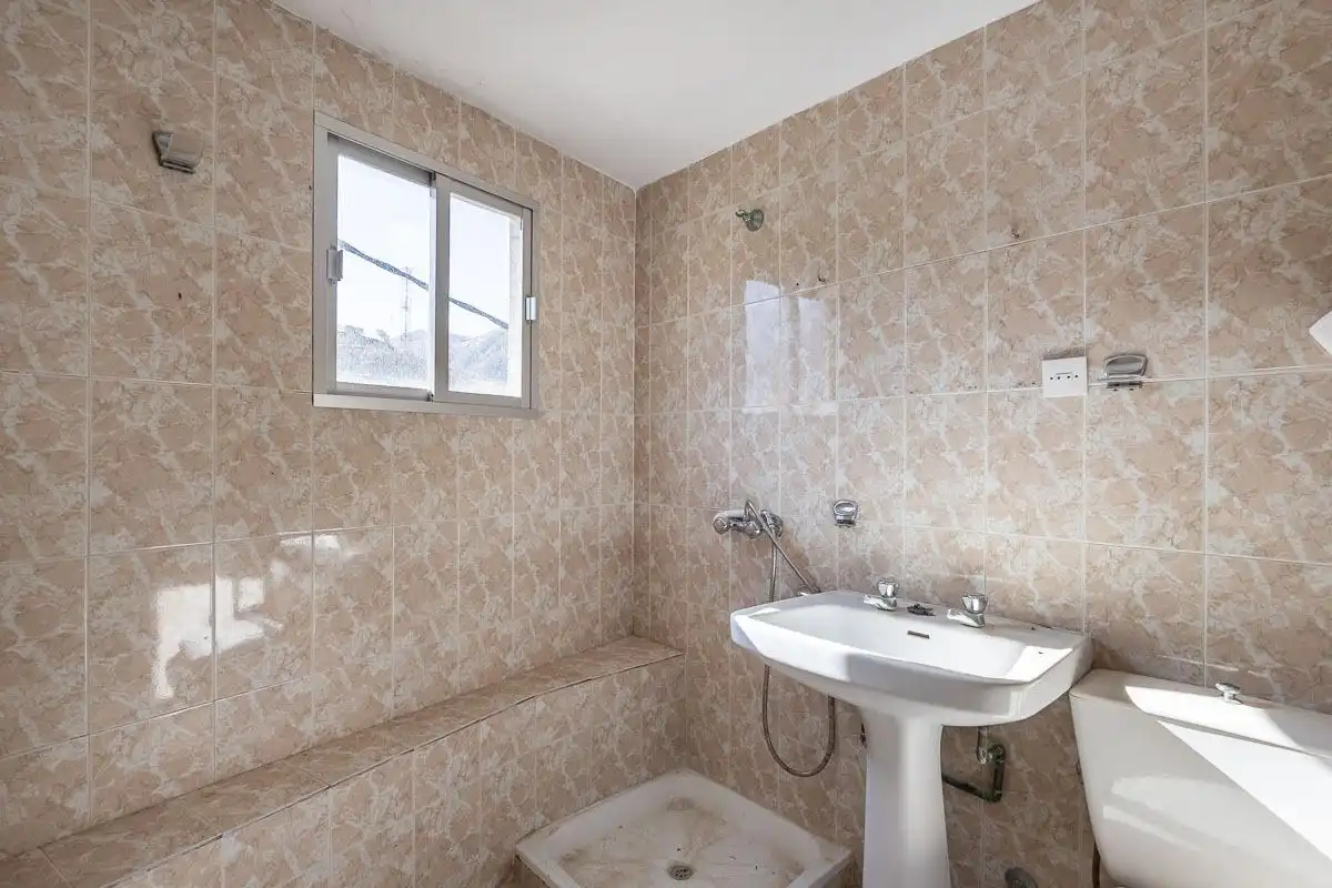 Casa con terrazza in vendita a Calle Carlos Carreras 23, imagen 26