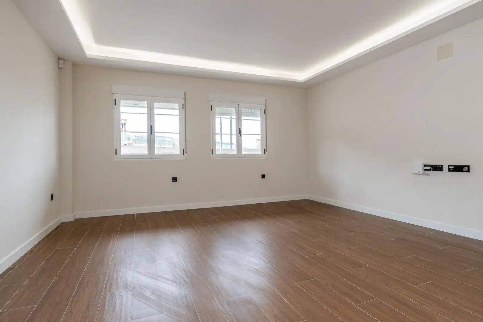 Casa o chalet en venta en Alfacar con Terraza