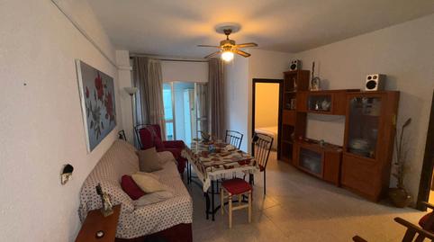 Photo 5 of Flat for sale in Santa Rosa - Valdeolleros,  Córdoba Capital