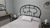 Bedroom of Flat for sale in San Fernando