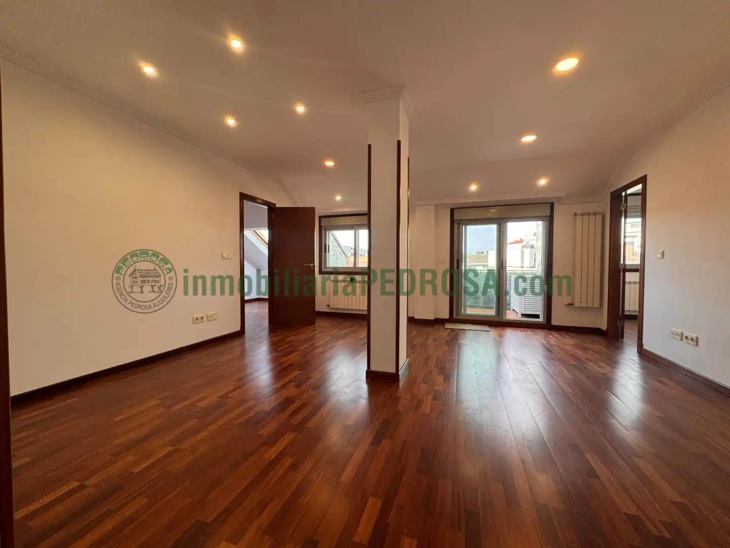 Ático con terraza en venta en CURTIDOIRA (DA), imagen 3