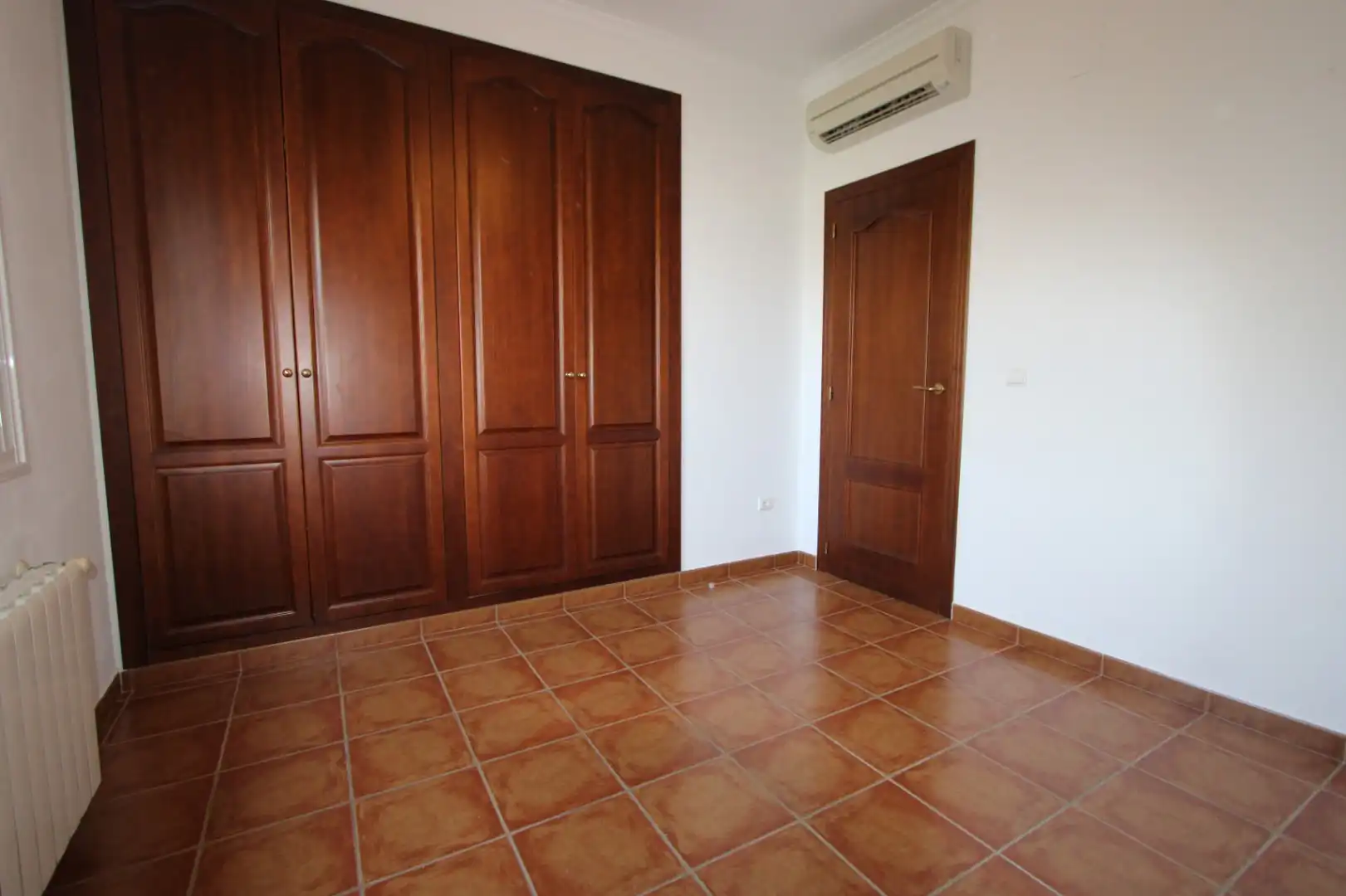 Villa avec piscine à vendre à Orba, imagen 18