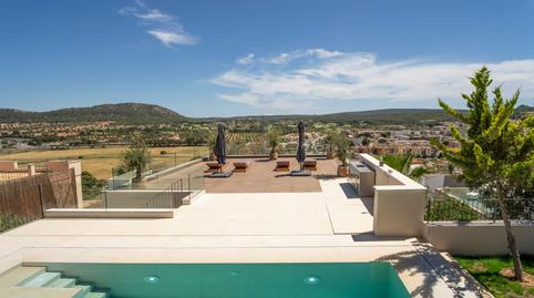 Photo 3 of Houses for sale in Costa de la Calma, Calvià