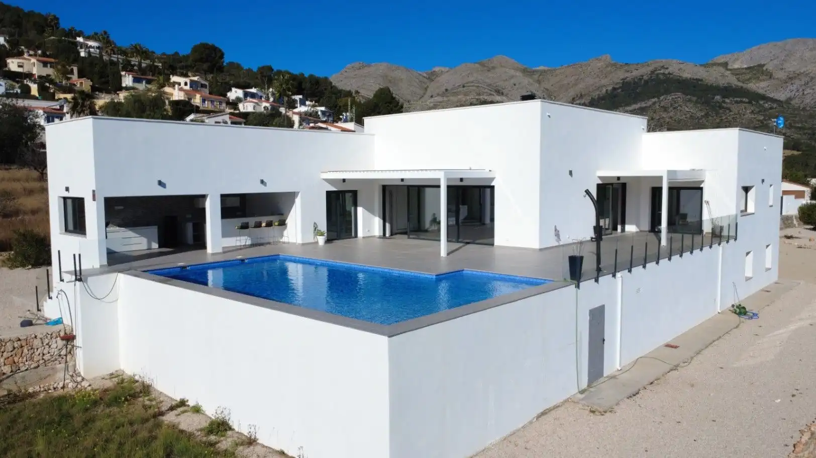 Casa en venda a Orba, imagen 2