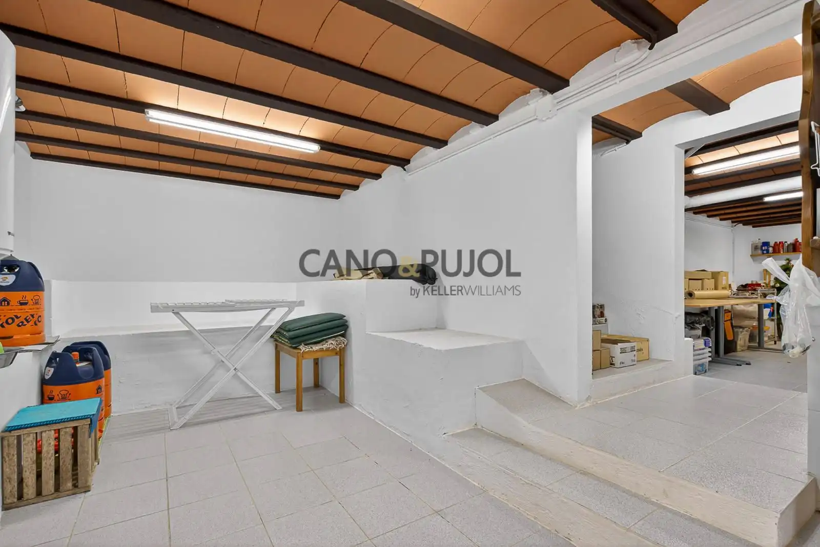 Maison avec piscine à vendre à Corbera de Llobregat, imagen 87