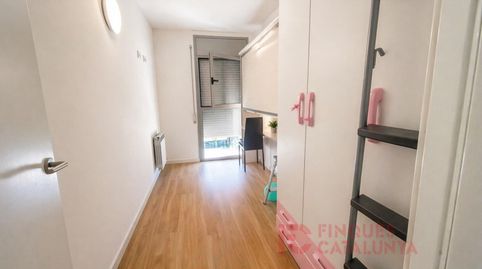 Photo 5 of Flat for sale in Calle S Isidre-palau Sacosta, Eixample Sud – Migdia, Girona Capital