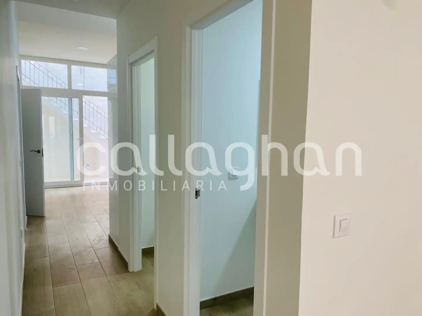 Planta baja en venta en Burjassot con Terraza y Amueblado