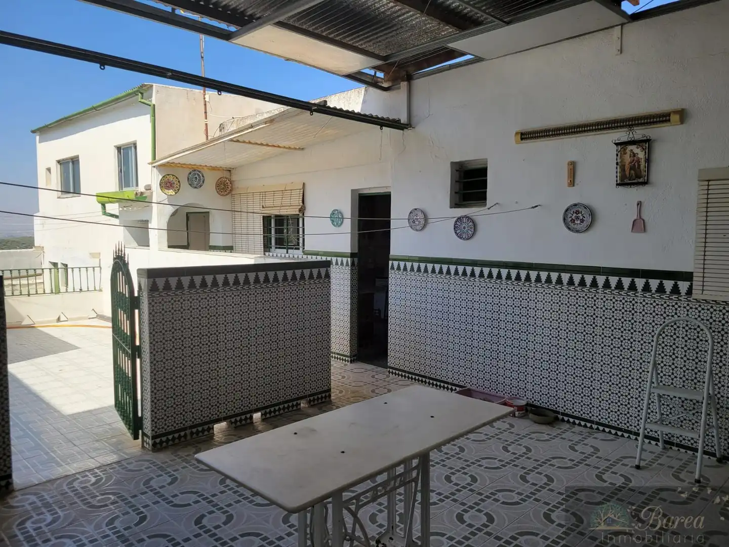 Maison à vendre à Rute, imagen 31