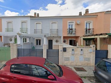 Maison à vendre à EL COTO