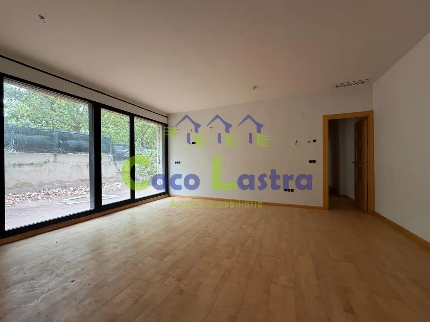 Piso con piscina en venta en Paseo de Rubens, imagen 8