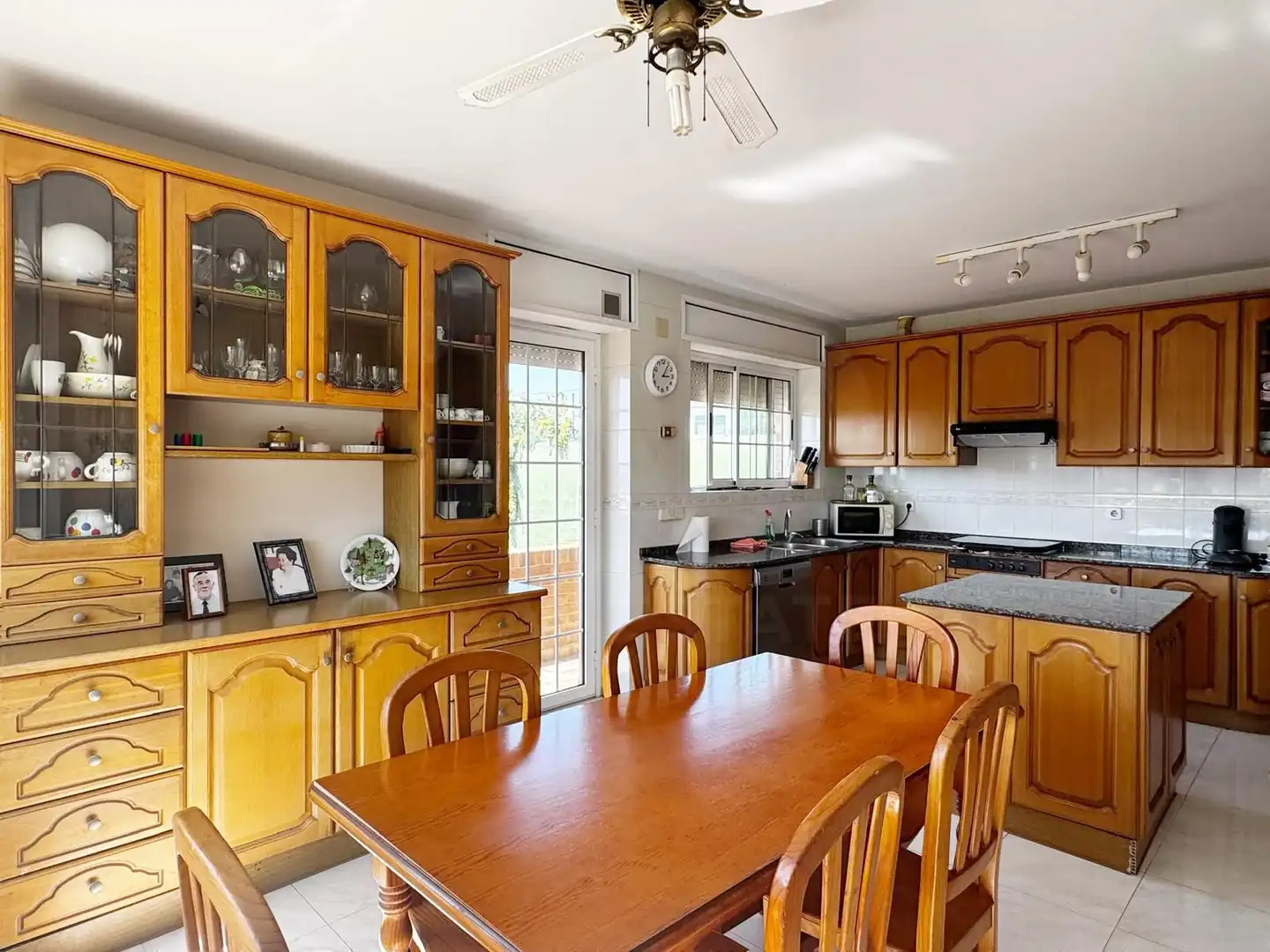 Maison à vendre à La Secuita, imagen 5