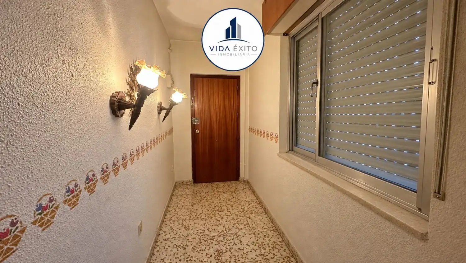 Piso con ascensor en venta en Avenida Granada, imagen 11