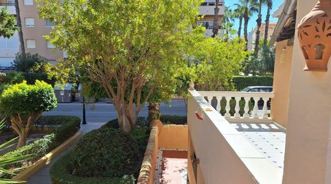 Foto 3 de Apartament en venda a Roentgen, Zona Playa de los Locos, Torrevieja